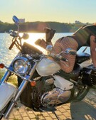 Анкета проститутки Диана - метро Таганский, возраст - 29