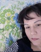 Анкета проститутки Таня - метро Ясенево, возраст - 30