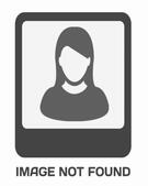 Анкета проститутки Юля - метро Тверской, возраст - 30