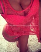 Анкета проститутки Ксения - метро Таганский, возраст - 30