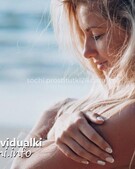 Анкета проститутки Эмма - метро Перово, возраст - 30