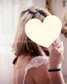 Анкета проститутки Нила - метро Орехово-Борисово Северное, возраст - 32