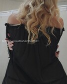 Анкета проститутки Рената - метро Мещанский, возраст - 32