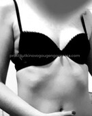 Анкета проститутки Вероника - метро Нагатино-Садовники, возраст - 32