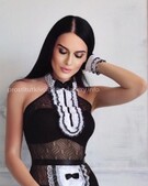 Анкета проститутки Карина - метро Коломенское, возраст - 32