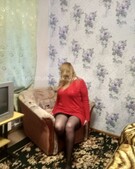 Анкета проститутки Роза - метро Бабушкинский, возраст - 32