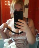 Анкета проститутки Марина - метро Беговой, возраст - 34