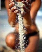 Анкета проститутки Анечка - метро Басманный, возраст - 34