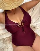 Анкета проститутки Майя - метро Таганский, возраст - 34