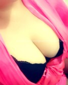 Анкета проститутки Алла - метро Бескудниковский, возраст - 34