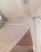 Анкета проститутки Соня - метро Таганский, возраст - 34