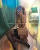 Анкета проститутки Юлия - метро Дорогомилово, возраст - 35