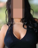 Анкета проститутки Катенька - метро Ломоносовский, возраст - 35