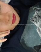 Анкета проститутки Роза - метро Кузьминки, возраст - 35