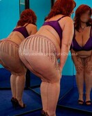 Анкета проститутки Дарья - метро Выхино-Жулебино, возраст - 35