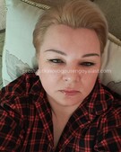 Анкета проститутки Каролина - метро Выхино-Жулебино, возраст - 38