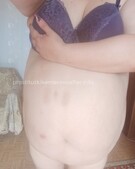 Анкета проститутки Лизочка - метро Преображенское, возраст - 38