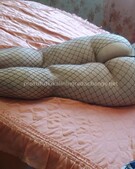 Анкета проститутки Анюта - метро Тимирязевский, возраст - 41